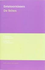 Eetstoornissen, de feiten 9789031347049 S. Abraham, Boeken, Verzenden, Gelezen, S. Abraham