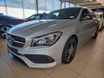 Mercedes CLA 200 Cdi 2017, Nieuw