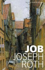 Job / LJ Veen Klassiek 9789020414028 Joseph Roth, Boeken, Verzenden, Gelezen, Joseph Roth