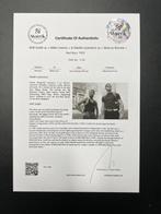 Bad Boys (1995) - Will Smith & Martin Lawrence - Fine Art, Nieuw