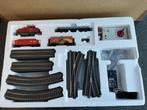 Märklin H0 - 29221 - Startset (1) - Startpakket met, Hobby en Vrije tijd, Nieuw
