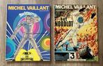 Michel Vaillant - in de range 23 t/m 49 - 25 Album - Eerste, Boeken, Stripverhalen, Nieuw