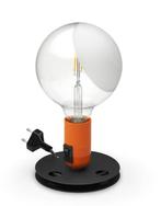 Flos - Achille Castiglioni - Tafellamp - Lampadina -