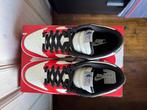 Nike - Dunk Low - Low-top sneakers - Maat: EU 44 - Nieuw met, Kleding | Heren, Schoenen, Nieuw