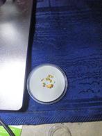 Goud Goud nuggets- 0.5 g