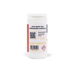 ECCELLENTE Professional Set van 25 st. 2in1 Reiniging & 1L, Verzenden, Nieuw