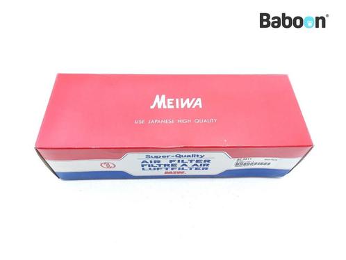 Luchtfilter Honda CB 750 F 1975-1976 (CB750F), Motoren, Onderdelen | Honda, Gebruikt, Verzenden