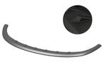 Cupspoiler voor VW Golf 5 R32 CSL381-M, Auto-onderdelen, Verzenden, Nieuw