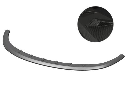 Cupspoiler voor VW Golf 5 R32 CSL381-M, Auto-onderdelen, Carrosserie, Nieuw, Verzenden