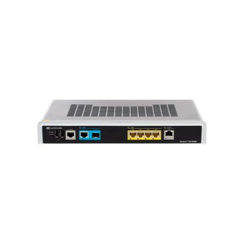 Audiocodes GGWA00015, Telecommunicatie, Datacommunicatie en VoIP, Ophalen of Verzenden