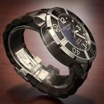 Chaumet - Class One Automatic - 626-2627 - Heren - 2000-2010, Nieuw