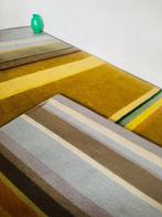 Vloerkleed - 240 cm - 170 cm, Huis en Inrichting, Stoffering | Tapijten en Vloerkleden, Nieuw