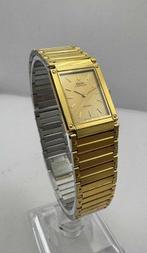 Seiko - lassale