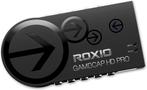 Roxio Game Capture HD Pro (Zonder Usb Kabel), Ophalen of Verzenden, Zo goed als nieuw