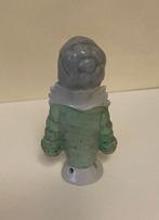 unknown - Pop - 1930-1940 - Duitsland, Antiek en Kunst