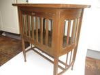 Kast - Hout