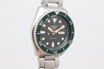 Seiko - Seiko 5 - Zonder Minimumprijs - SRPD63K1 | 4R36-07G0