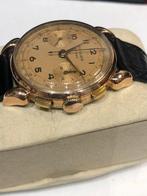 Philos - Sans prix de réserve - 10678 - Homme - 1950-1959