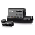 Viofo A139 2CH | QuadHD | Wifi | GPS dashcam, Verzenden
