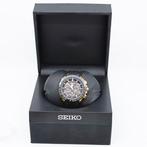 Seiko - Astron - 8X53-0AC0-2 - Heren - 2010-2020, Handtassen en Accessoires, Horloges | Antiek