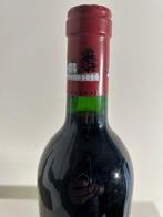 1989 Chateau Lafite Rothschild - Pauillac 1er Grand Cru