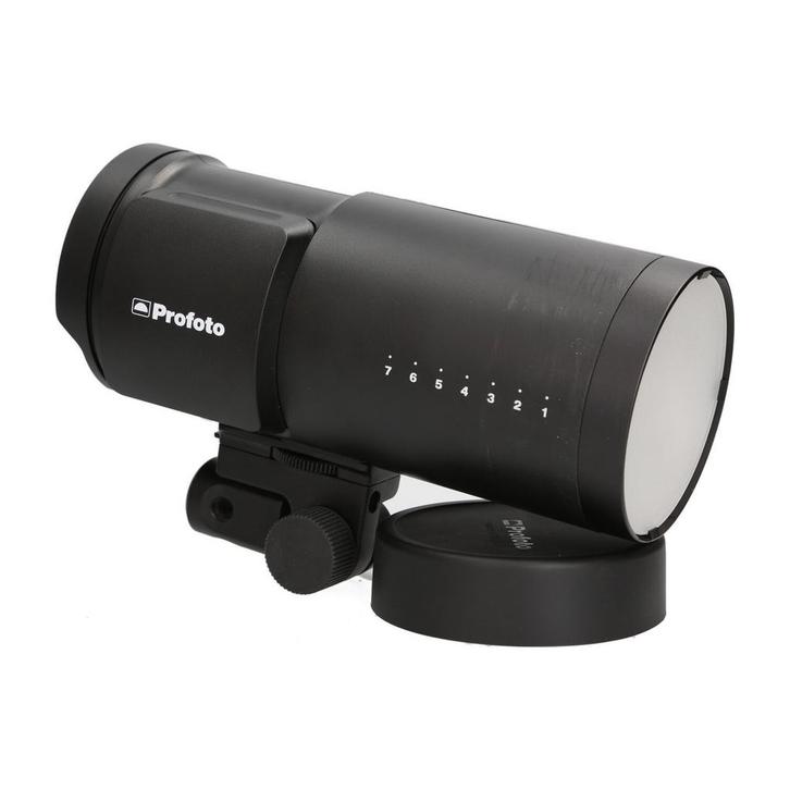 Profoto B10X Plus, Audio, Tv en Foto, Fotografie | Fotostudio en Toebehoren, Zo goed als nieuw, Ophalen of Verzenden