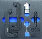 Bgs Technic Timingset Audi 2.0 / 2.8 / 3.0 / 3.2 FSI TFSI, Verzenden, Nieuw