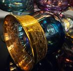 ISMIE LUX - Drinkservies (6) - ooit de beste luxe