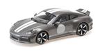Minichamps 1:18 - Model sportwagen - Porsche 911 Sport, Nieuw