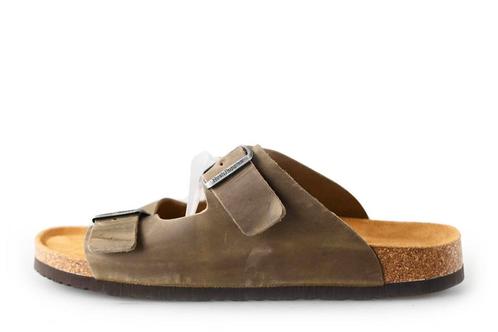 Hush puppies Sandalen in maat 46 Beige | 10% extra korting, Vêtements | Hommes, Chaussures, Envoi