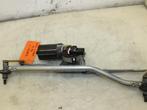 Ruitenwismotor+Mechaniek BMW 3-Serie O143036, Nieuw