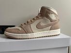 Air Jordan - Sneakers - Maat: Shoes / EU 44