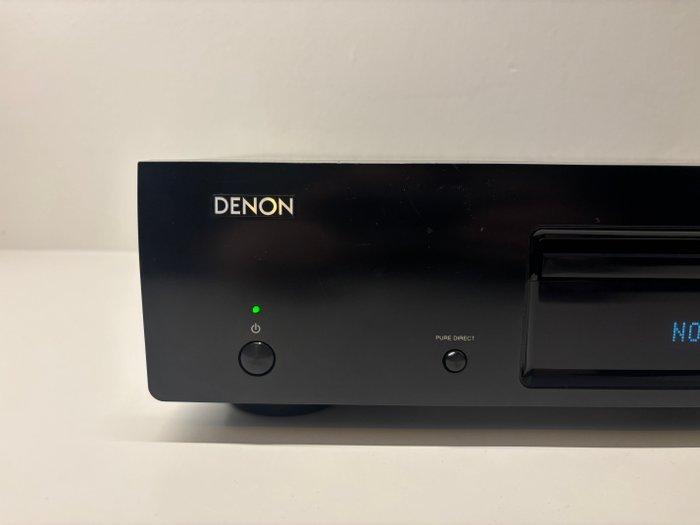Denon - DBT-1713UD Cd-speler, Audio, Tv en Foto, Radio's