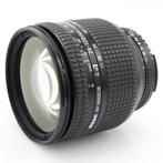 Nikon AF 24-120mm F/3.5-5.6 D | Tweedehands, Verzenden, Zo goed als nieuw