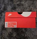 Nike - Air Max 90 - Sneakers - Maat: EU 42.5, Kleding | Heren, Schoenen, Nieuw