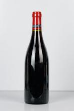 2005 Domaine Comte Georges de Vogüé - Chambolle Musigny - 1