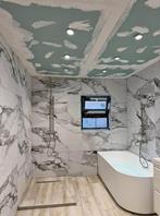 Vous cherchez rénover votre maison où appartement 0486059083, Service 24h/24