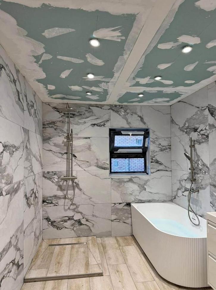 Vous cherchez rénover votre maison où appartement 0486059083, Services & Professionnels, Bricoleurs & Entreprises de petits travaux du bâtiment