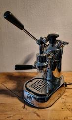 la pavoni - la pavoni - Koffiezetapparaat - modello, Antiek en Kunst