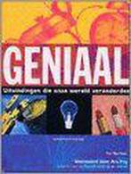 Geniaal 9789059560833 I. Harrison, Verzenden, I. Harrison