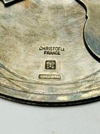 Christofle - Gallia - Post/brieven weegschaal - Verzilverd