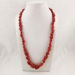 Koraal - Argento 925 - Halsketting, Verzamelen