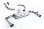 Roetfilter-back | Hyundai / Kia Ceed GT 1.6 Turbo (alleen vo, Auto-onderdelen, Verzenden, Nieuw