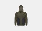 Under Armour Unstoppable Jacket Lc-Grn 308 - Maat SM, Under Armour, Nieuw, Ophalen of Verzenden, Groen