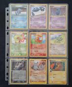 Pokémon - 54 Card - Vintage cards (1999-2006)-NM/M - Various, Nieuw