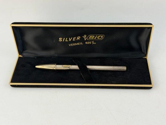 Bic - Zonder minimumprijs - Pen, Verzamelen, Pennenverzamelingen