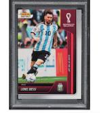 2022 Panini Panini Instant FIFA World Cup Qatar 2022 Lionel, Verzamelen, Nieuw