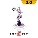 Disney Infinity - Fear, Games en Spelcomputers, Verzenden, Nieuw