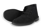 Clarks Nette schoenen in maat 41 Zwart | 5% extra korting, Kleding | Heren, Schoenen, Verzenden, Zwart, Overige typen, Nieuw