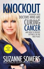 Knockout 9780307587596, Suzanne Somers, Somers  Suzanne, Verzenden